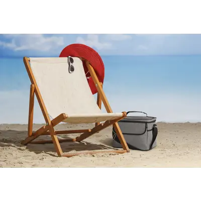 Kjølebag 19 L, bilde 4