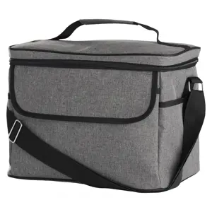 Kjølebag 19 L