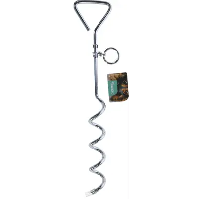 Jordskrue 40 cm, bilde 2