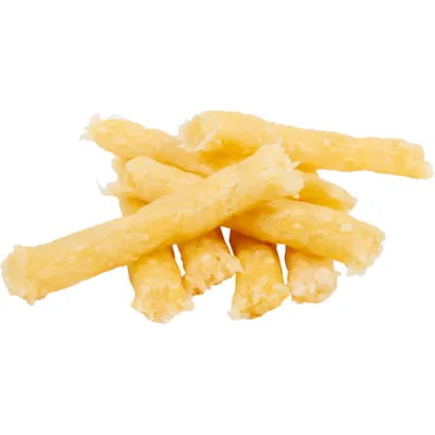 Hundesnacks Premium tyggepinne, bilde 2