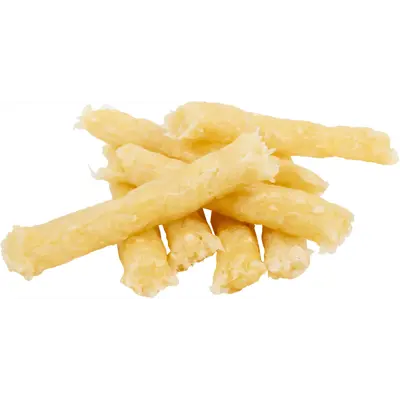 Hundesnacks Premium tyggepinne, bilde 2