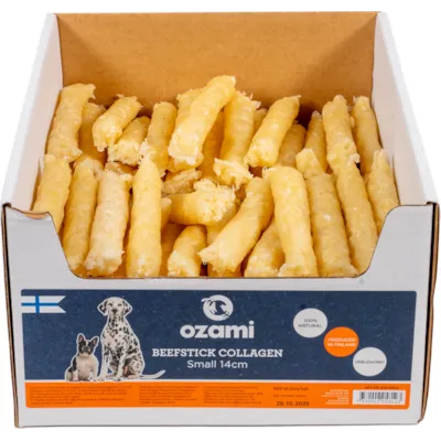 Hundesnacks Premium tyggepinne, bilde 3