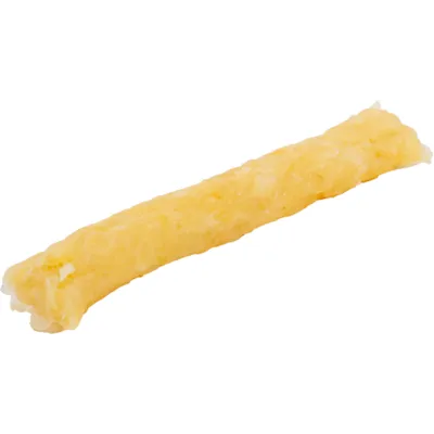 Hundesnacks Premium tyggepinne