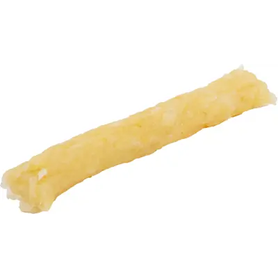 Hundesnacks Premium tyggepinne