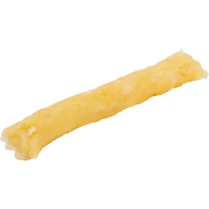 Hundesnacks Premium tyggepinne