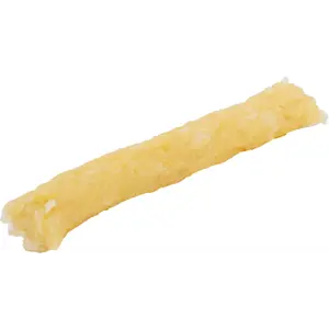 Hundesnacks Premium tyggepinne