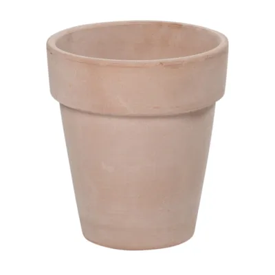 Blomsterpotte Terra Alto antik