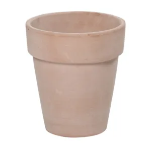 Blomsterpotte Terra Alto antik