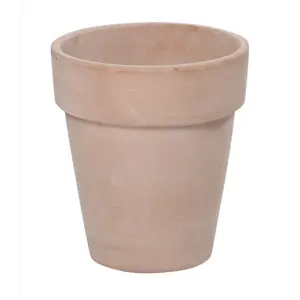 Blomsterpotte Terra Alto antik