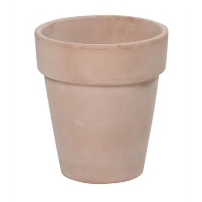 Blomsterpotte Terra Alto antik