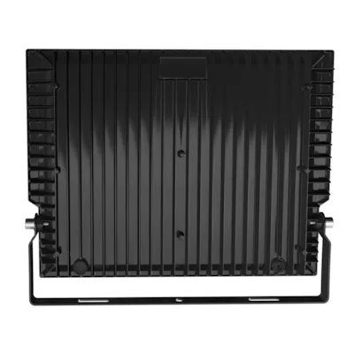 Lyskaster med CCT 200W, bilde 2