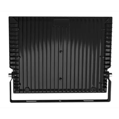 Lyskaster med CCT 200W, bilde 2