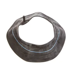 Slange til trillebår