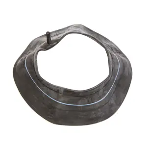 Slange til trillebår