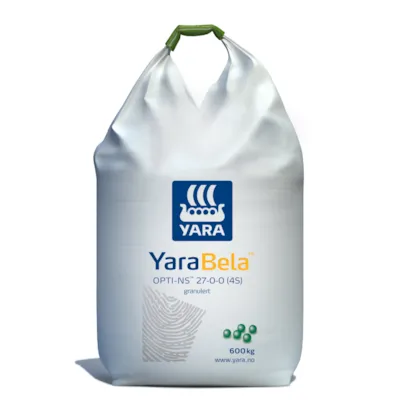 OPTI-NS 27-0-0 (4S)