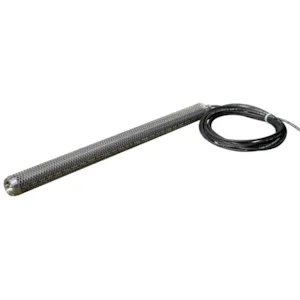 Tankvarmer for AdBlue