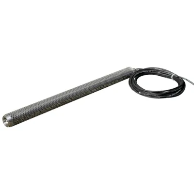 Tankvarmer for AdBlue