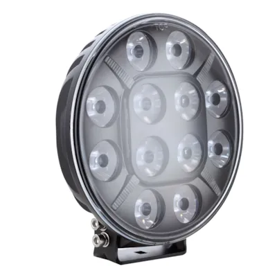 Ekstralys Vega 60 watt