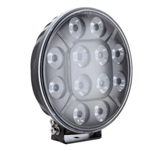 Ekstralys Vega 60 watt