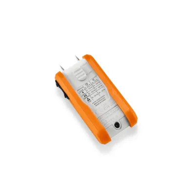 Måleapparat for trefuktighet, bilde 2