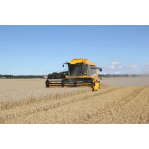 Sampo Rosenlew Comia C12