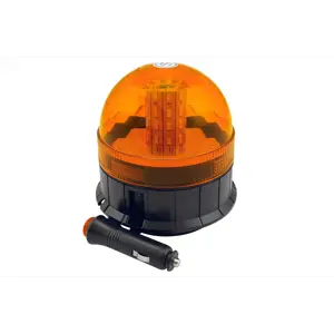 Varsellys LED