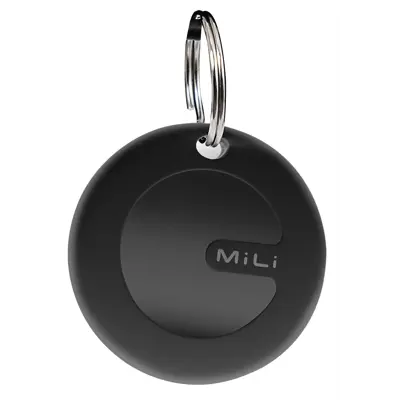 Nøkkelring Tagbird 1 pk, bilde 2