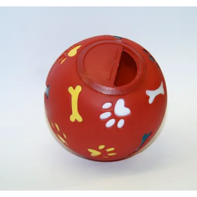 Aktiviseringsball, bilde 3