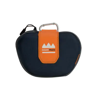 Brodder Mount Track, bilde 4