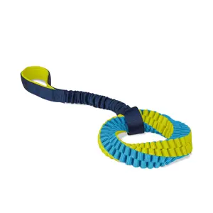 Hundeleke Helix