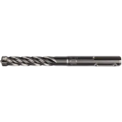 Hammerbor Nemesis II SDS-Plus