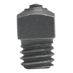 Tuna brodd Nr. 11 5/16 8 mm 24 stk