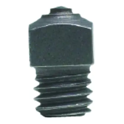 Tuna brodd Nr. 11 5/16 8 mm 24 stk