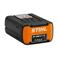 Batteri AP 300 S