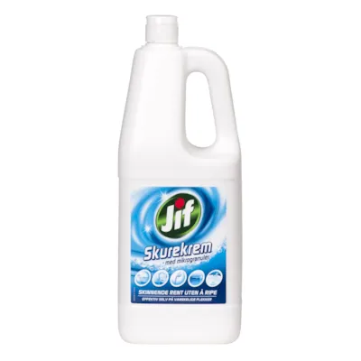 Skurekrem 2 L