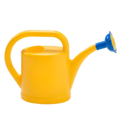 Vannkanne 1 L, bilde 2