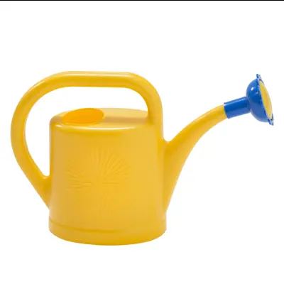 Vannkanne 1 L, bilde 2