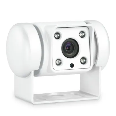 Kamera CAM45W NAV