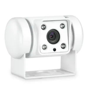 Kamera CAM45W NAV