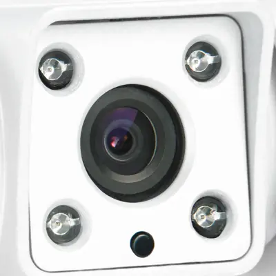 Kamera CAM45W NAV, bilde 2