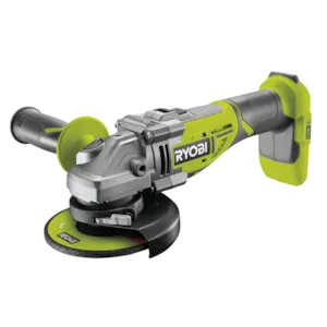 Vinkelsliper 18V One+ R18AG7-0