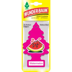 Luftfrisker vannmelon