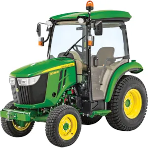 Traktor 3046R 46hk