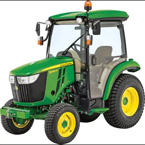 Traktor 3046R 46hk