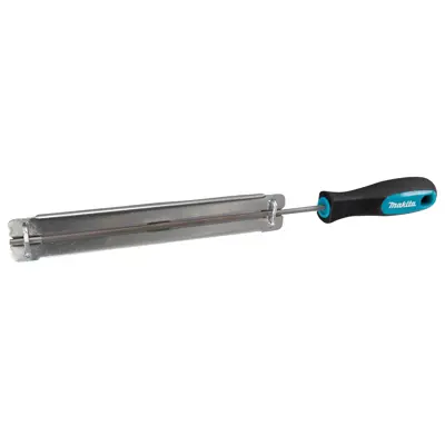 Filsett sagkjede 4,5 mm