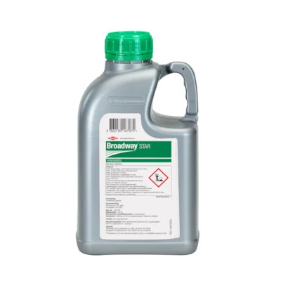 Broadway Star 1,06 kg