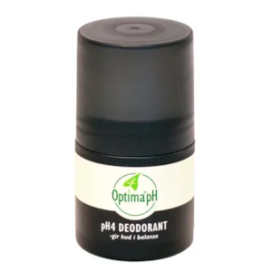 Deodorant roll-on 50 ml