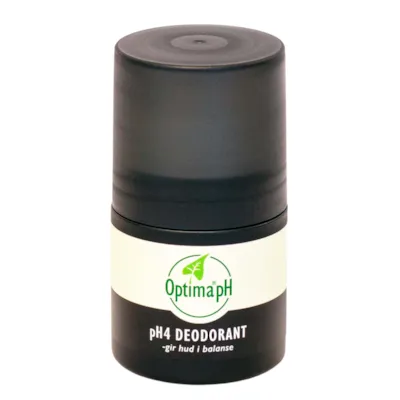 Deodorant roll-on 50 ml