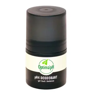 Deodorant roll-on 50 ml