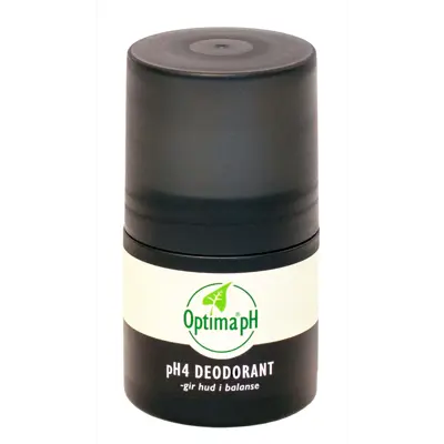 Deodorant roll-on 50 ml